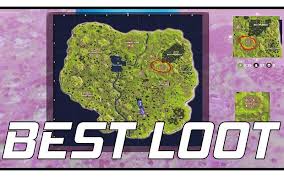 Fortnite chest fortnite aimbot download season 8 locations map free v bucks codes ps4 season 7 season 8. Fortnite Map With Chests 2018 For Android Apk Download