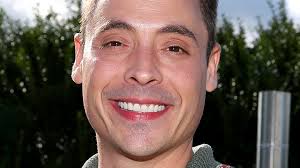 Jeff Mauro Said He Cried While Filming These Scenes For The Kitchen