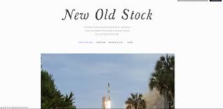Everypixel aggregates free images from popular free image websites. 50 Sites To Find Free Images And Stock Photos