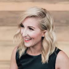 Jackie Epperson's Instagram, Twitter & Facebook