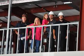 Deland florida builders & contractors. General Contractors Central Florida Building And Inspection