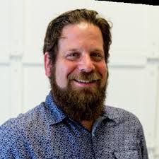 Dan Clegg's Instagram, Twitter & Facebook