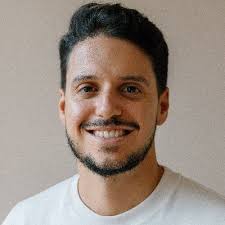 Luis Roque (@luisbrasroque)