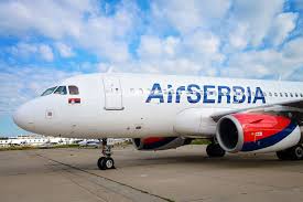 4, 2021, in tokyo, japan. Serbia Italy Flights Resume After Nine Months