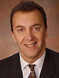 Kenneth Goodman Obituary December 12, 2016