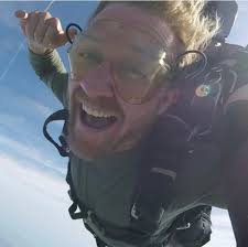 Kaleb Harvey (@harvey_kaleb) • Instagram photos and videos