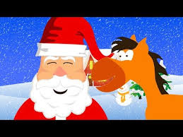 Fun For Spanish Teachers Five Christmas Songs For Spanish Class Christmas Carols For Kids Christmas Carol Spanish Christmas Songs