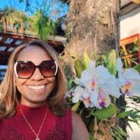 80+ "Joanne Nunes" profiles