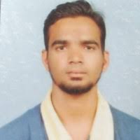 300+ "Altaf Patel" profiles