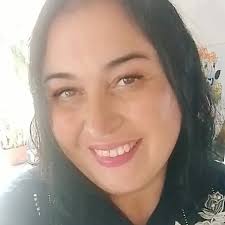 🙌🏾🙌🏾🙌🏾🤗