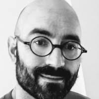 100+ "Baptiste Bernard" profiles