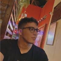 600+ "Dave Tello" profiles