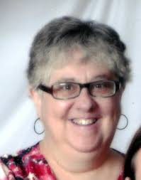 Joni Wilton Obituary