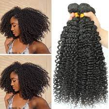 Check out our 3c 4a hair selection for the very best in unique or custom, handmade pieces from our moisturizers shops. 3c Hair Weave Off 70 Medpharmres Com
