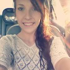 Stream Kaitlin Rogers music