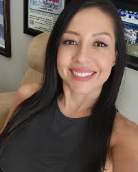 REALTOR|Fresno & Madera County (@lupeochoathay) • Instagram photos and  videos