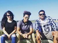 Musica baleca baleca / musica baleca baleca download mp3. Josh Baleca Reverbnation