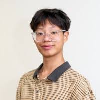 6 "Peter-coen" profiles