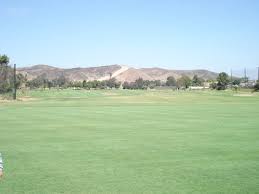 We did not find results for: Needs Work Review Of Oceanside Municipal Golf Course Oceanside Ca Tripadvisor