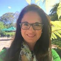 40+ "Sandy Turk" profiles