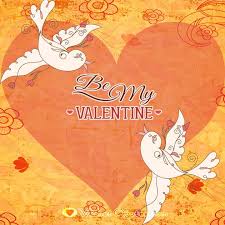 I love thee to the depth and breadth and height my soul can reach. Romantic Valentine S Day Love Quotes Lovewishesquotes