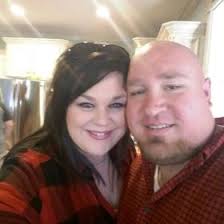 Casey Bartlett (trabersmom)