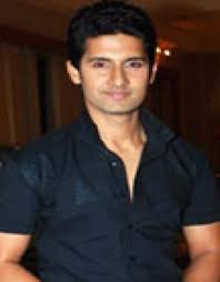 Down the line, men in bollywood have developed louder tastes and have expanded their wardrobes. List Of Latest Bollywood Actors Actresses Name Starts With R Filmiclub
