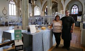 List your freshly ground coffee business on the st. Marlborough S Restaurants Pubs And Cafes Join The Government S Eat Out To Help Out Discount Scheme Marlborough News