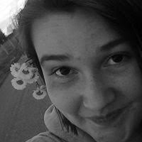 Laura Mullet (lauramullet37)