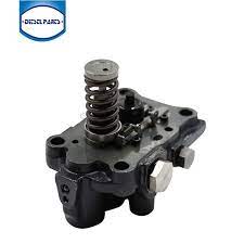 Yanmar 4tnv88 Parts Head Rotor Yanmar X 4 4d88 4tne88 4tnv Yanmar Aftermarket Parts Control Valves Diesel Plunger