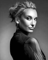 Discover 160 Lady Loves ideas