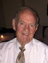 Willo Schech Obituary May 26, 2020