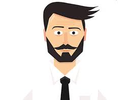 Presidential Projects :: Photos, videos, logos, illustrations and branding  :: Behance