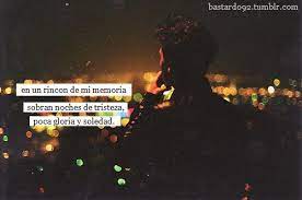 Mis noches de enero (vivo) vivo — tan bionica. Frases Tan Bionica A Twitter Http T Co Utajcp5n9i