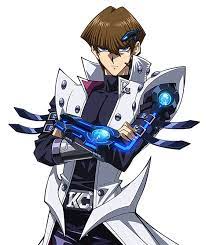 Cast spell card 5 times in . Seto Kaiba Dsod Duel Links Yu Gi Oh Wiki Fandom