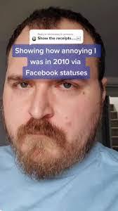 Cletus Deprey's Instagram, Twitter & Facebook