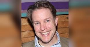 Walter Ripley Devine Obituary