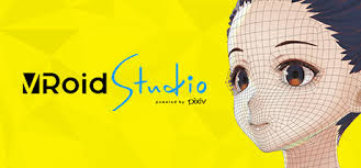 Have you got any tips or tricks to unlock this achievement? Vroid Studio V0 12 1 Pc Game Free Download