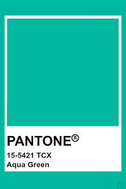 We believe that water is the key to healthy living. Pantone Aqua Green Pantone Colour Palettes Pantone Green Pantone Color Chart