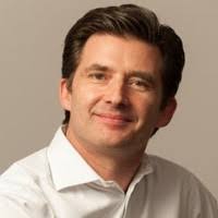 200+ "Charlie Baxter" profiles