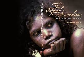 The Original Australians