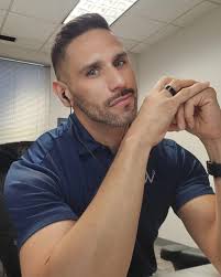 It's Fridayyyyy and the Wicked movie soundtrack is