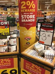 Below are 39 working coupons for hannaford to go coupon from reliable websites that we have updated for users to get maximum savings. Wrapping Up The Quarter With My Hannaford Rewards I Don T Have Time For That