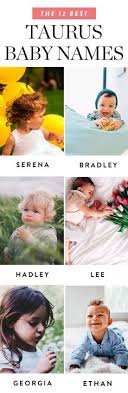See more of garena free fire on facebook. 100 Unique Baby Names Ideas In 2021 Baby Names Unique Baby Names Unique Baby