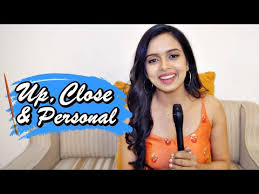 Megha Ray (Actress) Wiki, Age, Biography, Boyfriend, Family & Husband