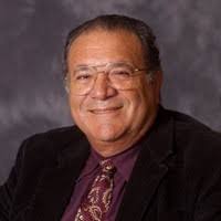 50+ "Calone" profiles