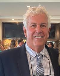 Dan Medlin's Instagram, Twitter & Facebook