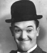 WizardofBaum: STAN LAUREL LETTER ABOUT OLIVER HARDY IN HOSPITAL AND  BIOGRAPHY AND VIDEO