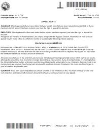 This page, appeal your unemployment benefits decision, is part of. Https Www In Gov Dwd Files Claimant Handbook Pdf