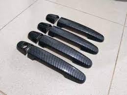 Telah terjual lebih dari 136. Jual Produk Handle Pintu Innova Harga Promo Diskon Blibli Com